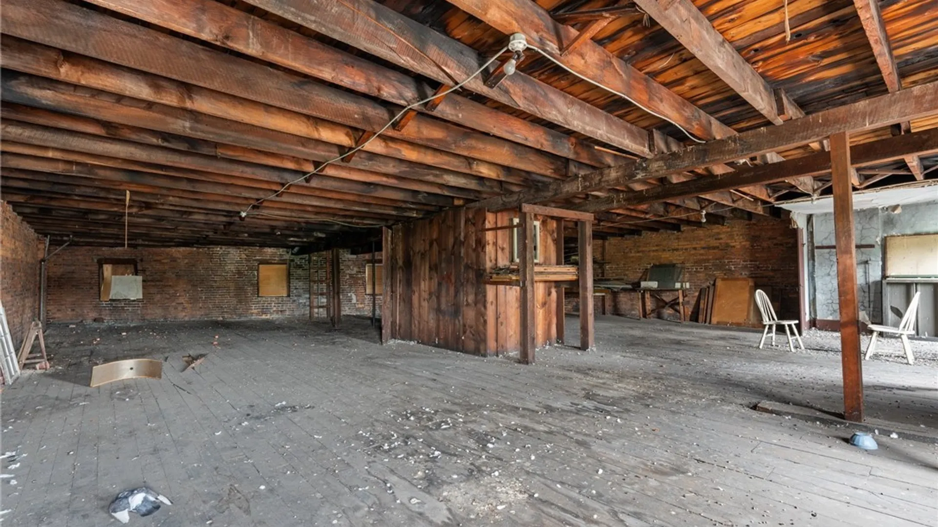 Property at 608 Varick Street, Utica, NY 13502 9