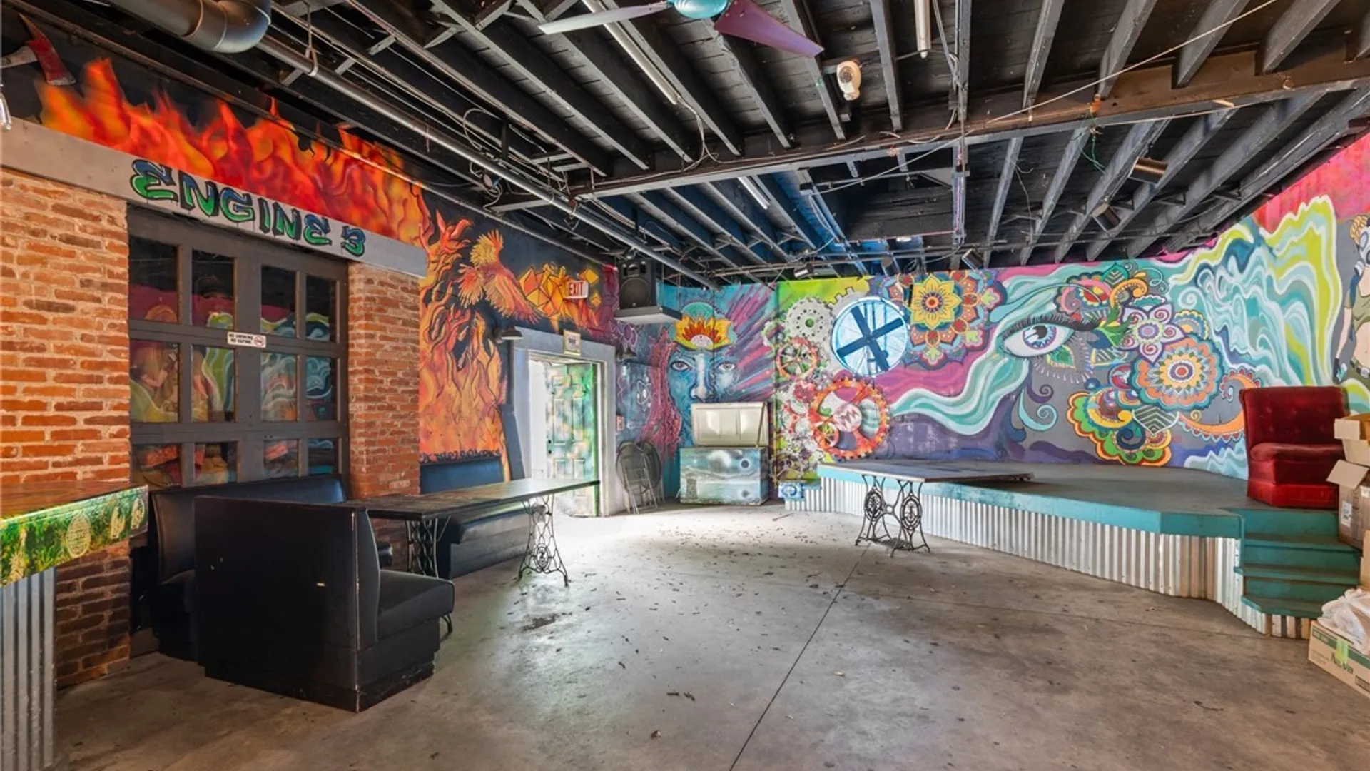Property at 618-622 Varick Street, Utica, NY 13502 10