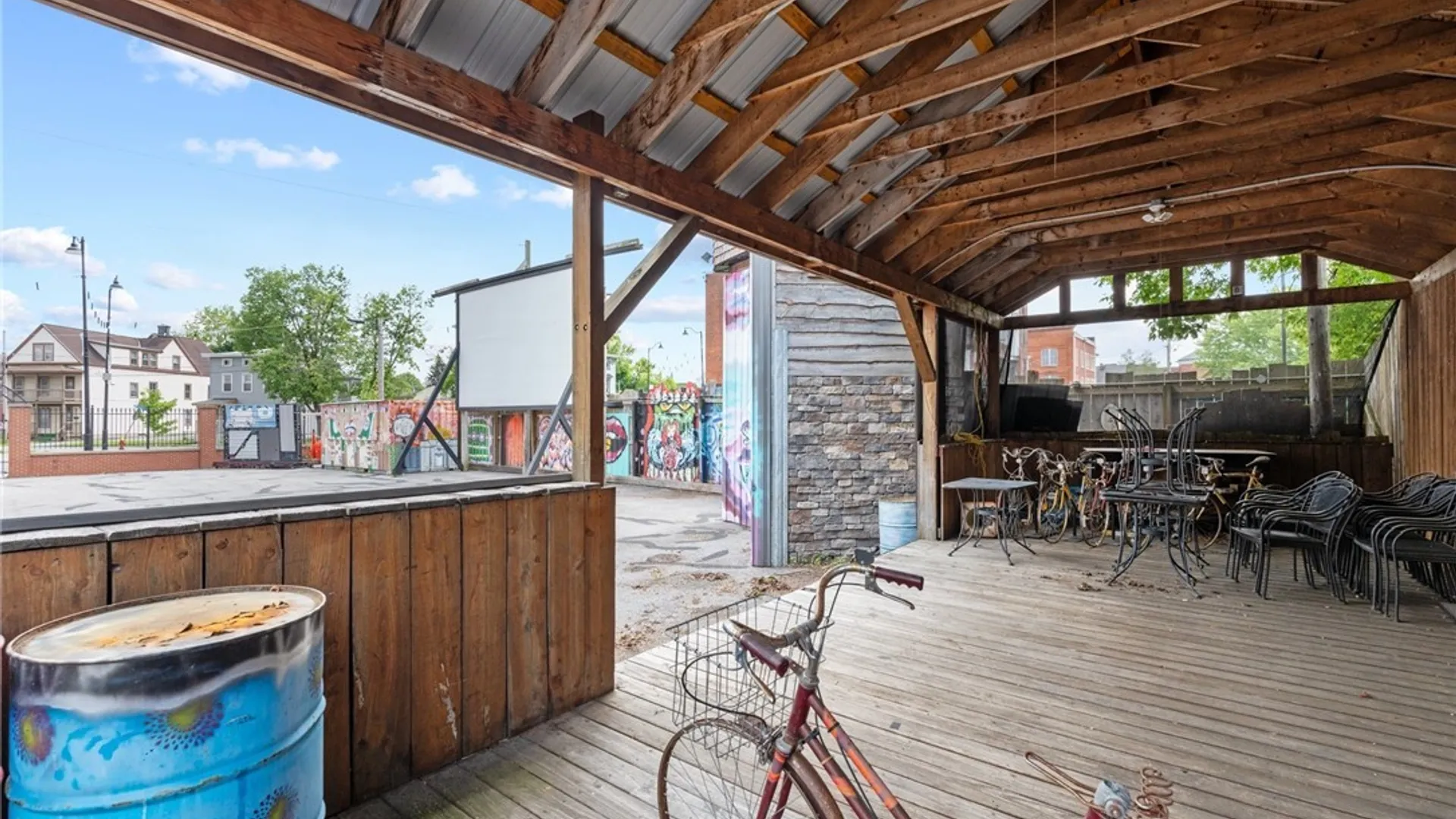 Property at 618-622 Varick Street, Utica, NY 13502 13