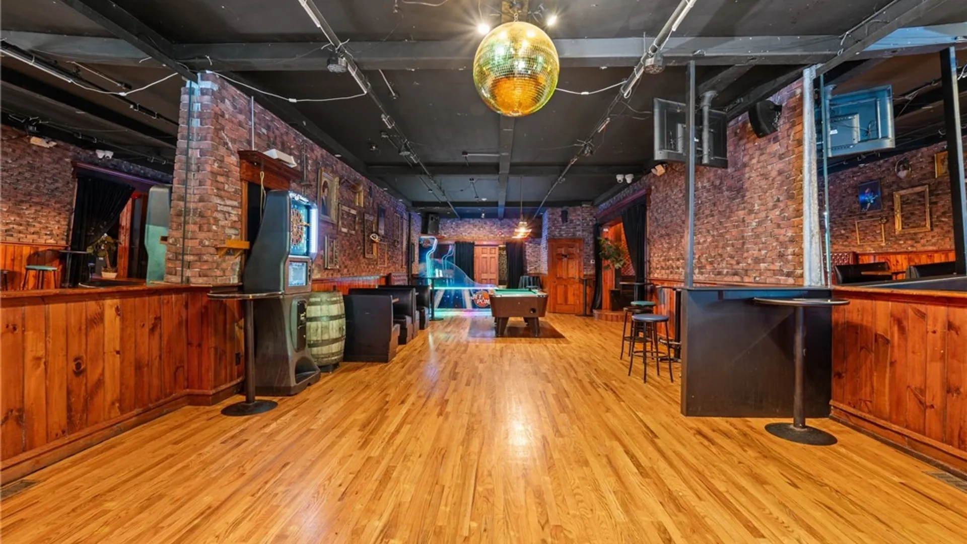Property at 618-622 Varick Street, Utica, NY 13502 30
