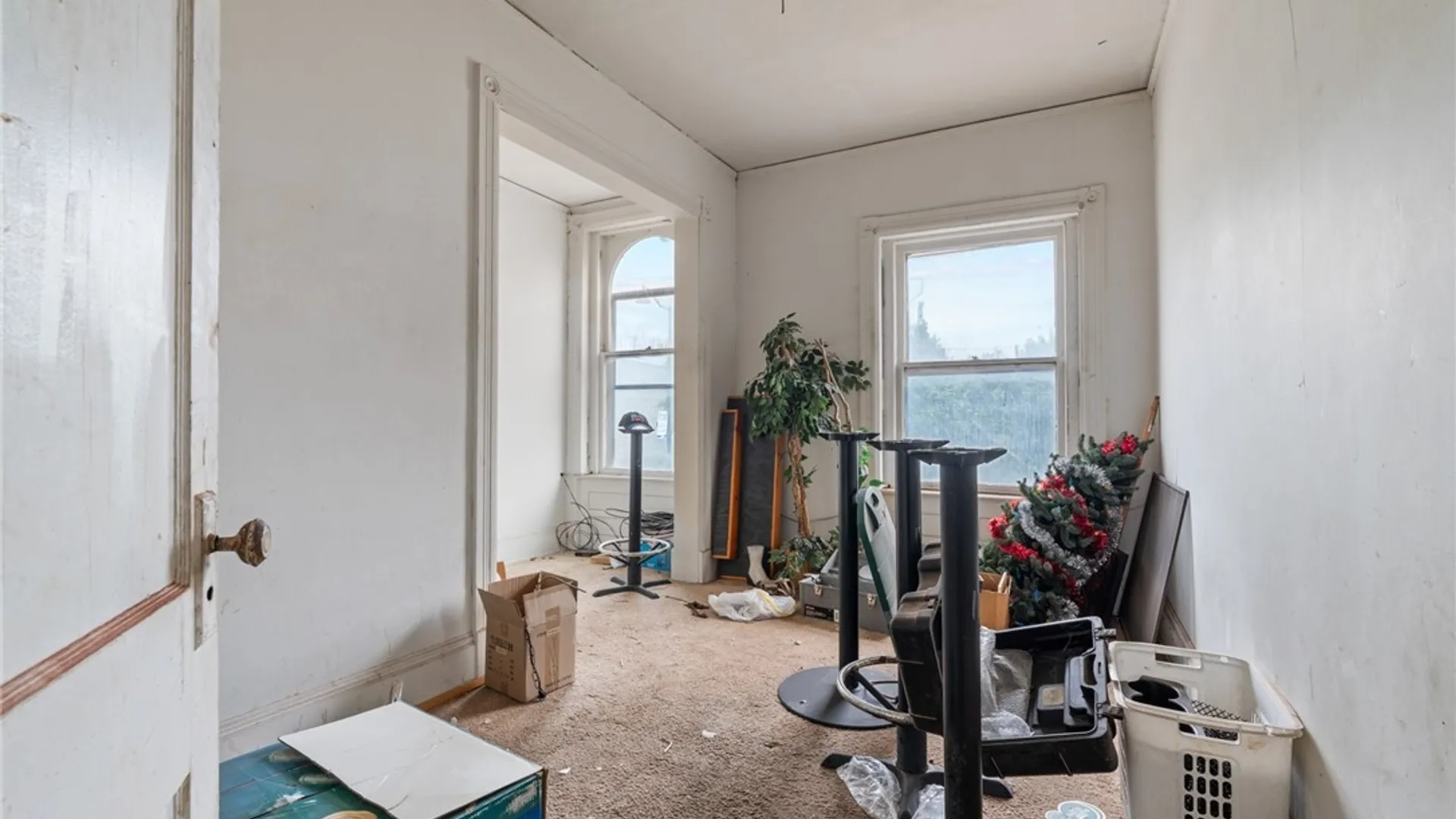 Property at 618-622 Varick Street, Utica, NY 13502 33