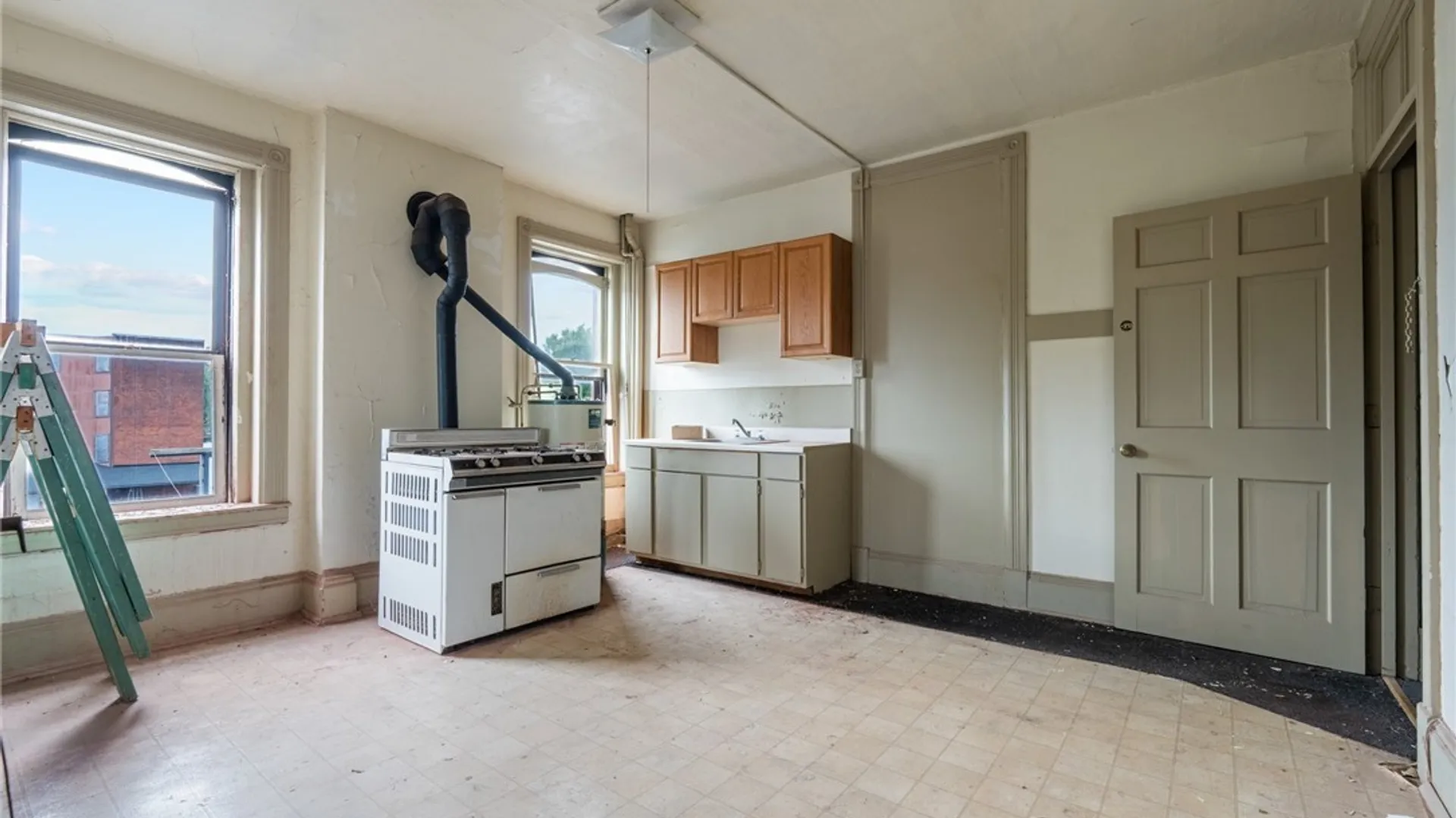 Property at 618-622 Varick Street, Utica, NY 13502 37