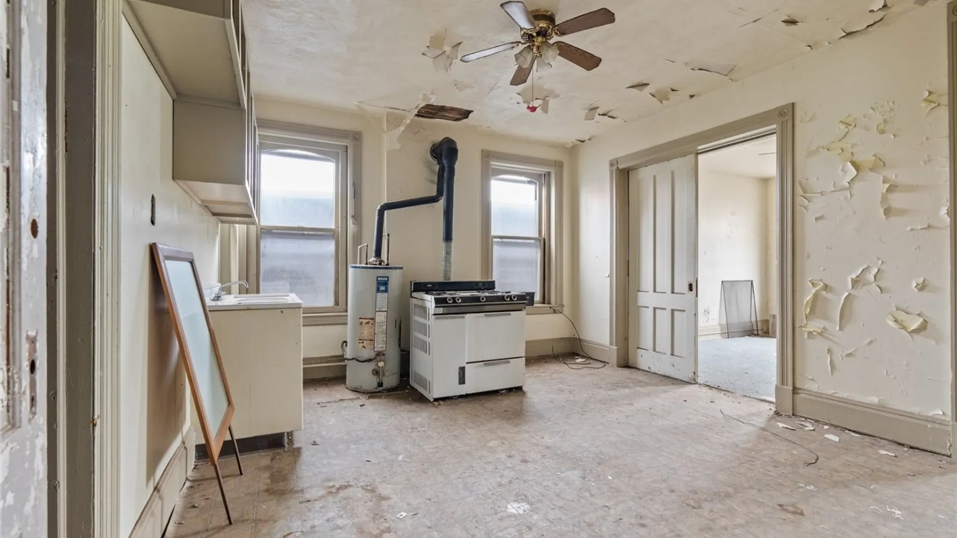 Property at 618-622 Varick Street, Utica, NY 13502 39
