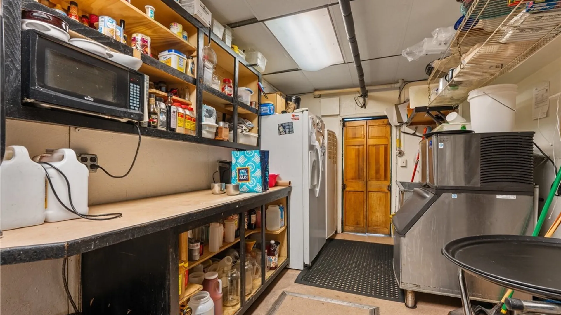 Property at 616 Varick Street, Utica, NY 13502 10