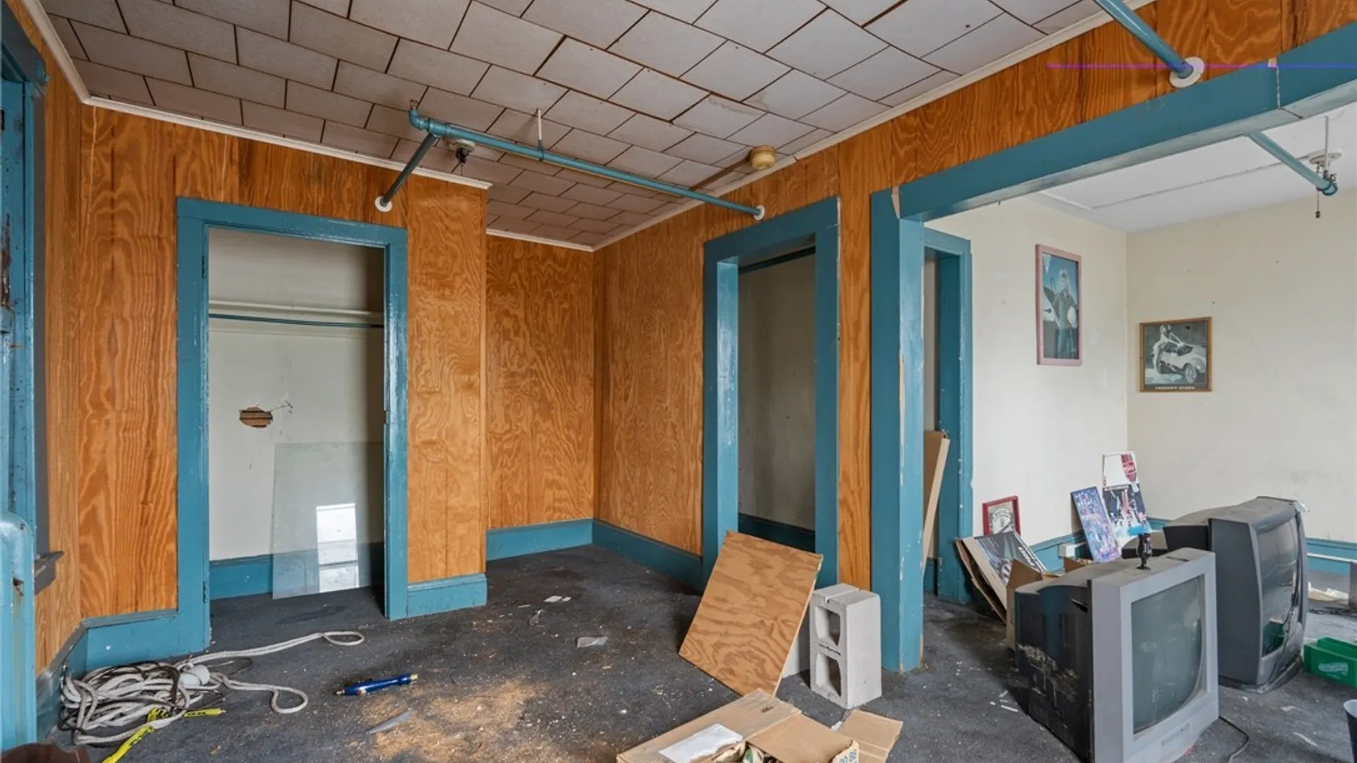 Property at 616 Varick Street, Utica, NY 13502 11