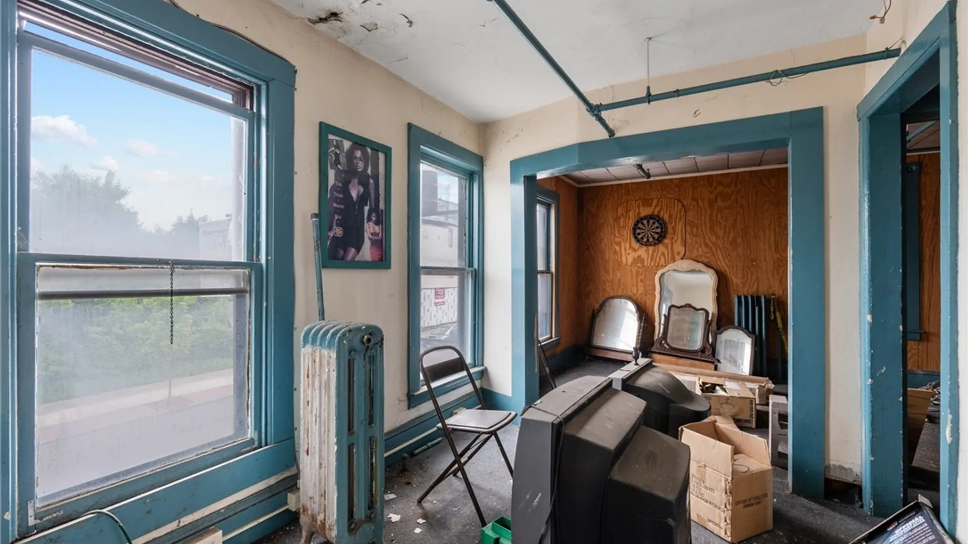 Property at 616 Varick Street, Utica, NY 13502 12