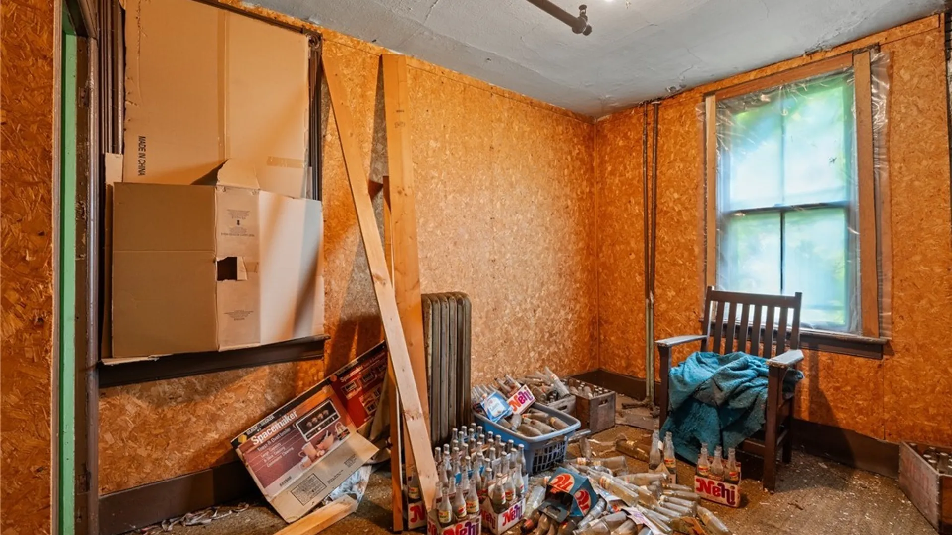 Property at 616 Varick Street, Utica, NY 13502 13