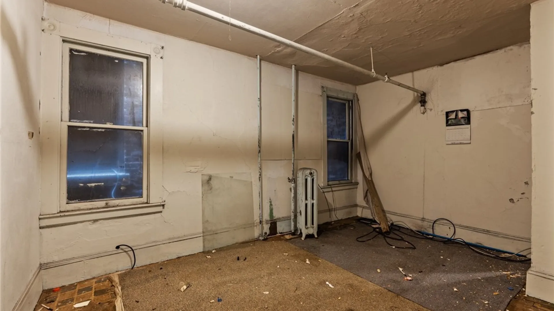 Property at 616 Varick Street, Utica, NY 13502 14