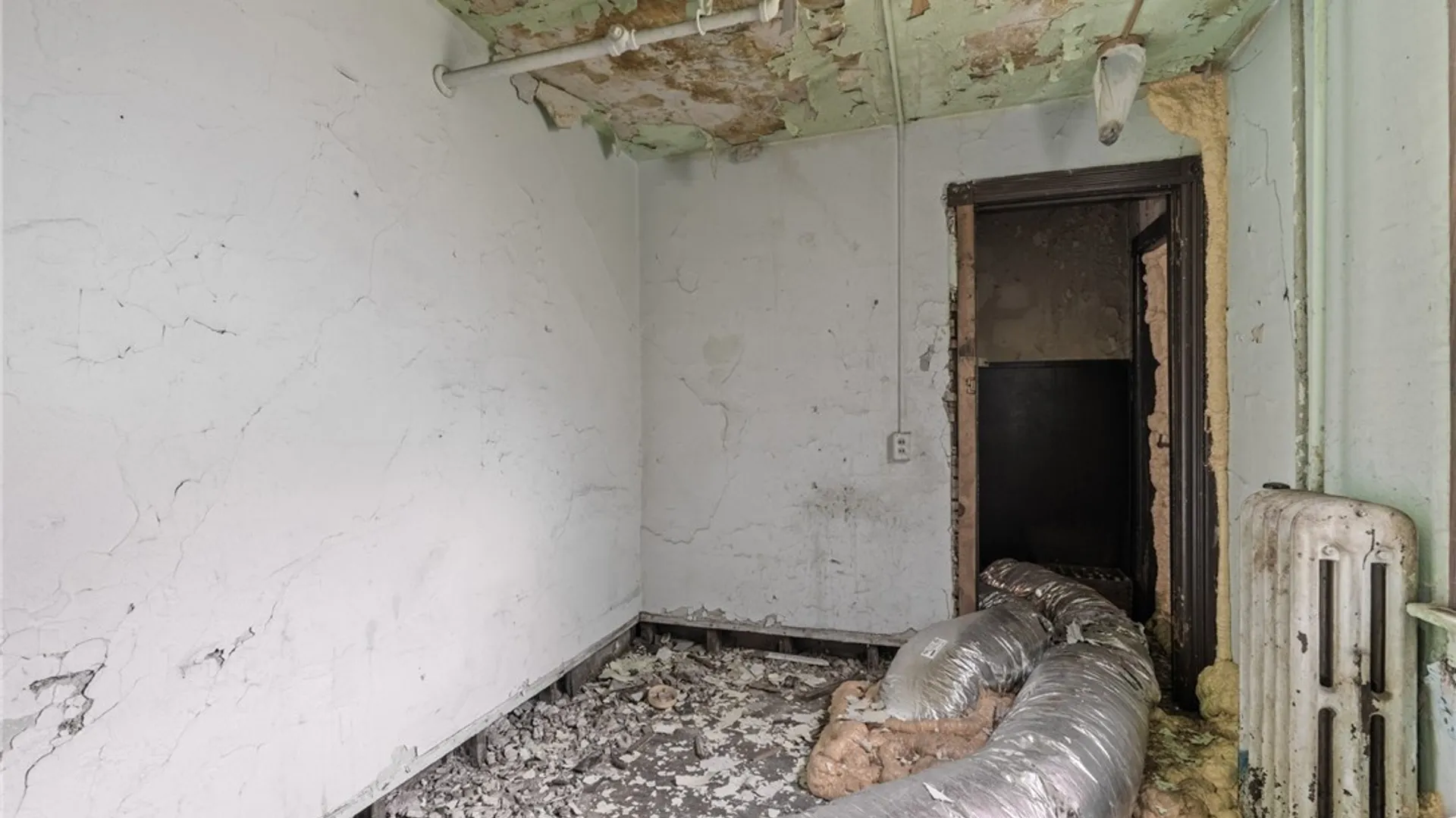 Property at 616 Varick Street, Utica, NY 13502 15