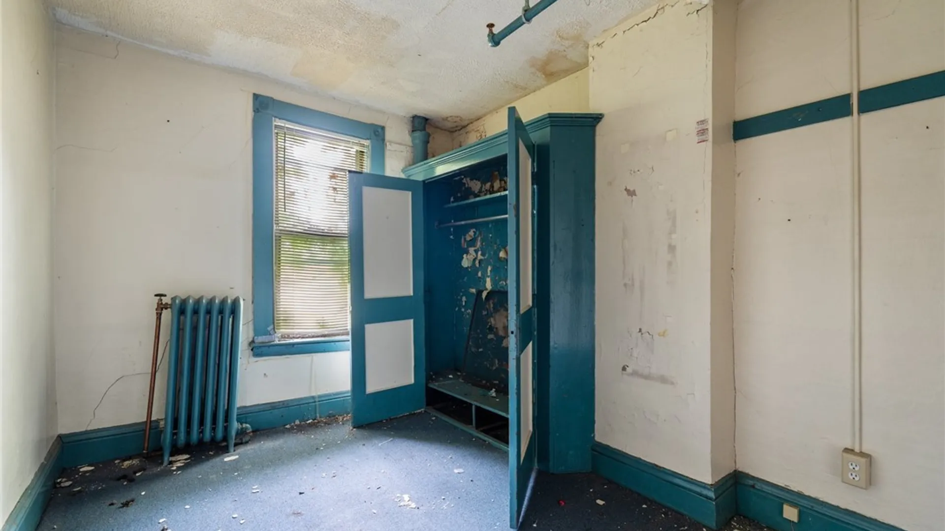 Property at 616 Varick Street, Utica, NY 13502 18