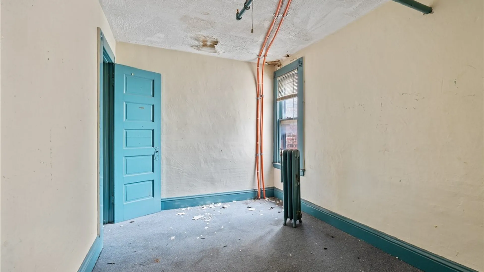 Property at 616 Varick Street, Utica, NY 13502 19