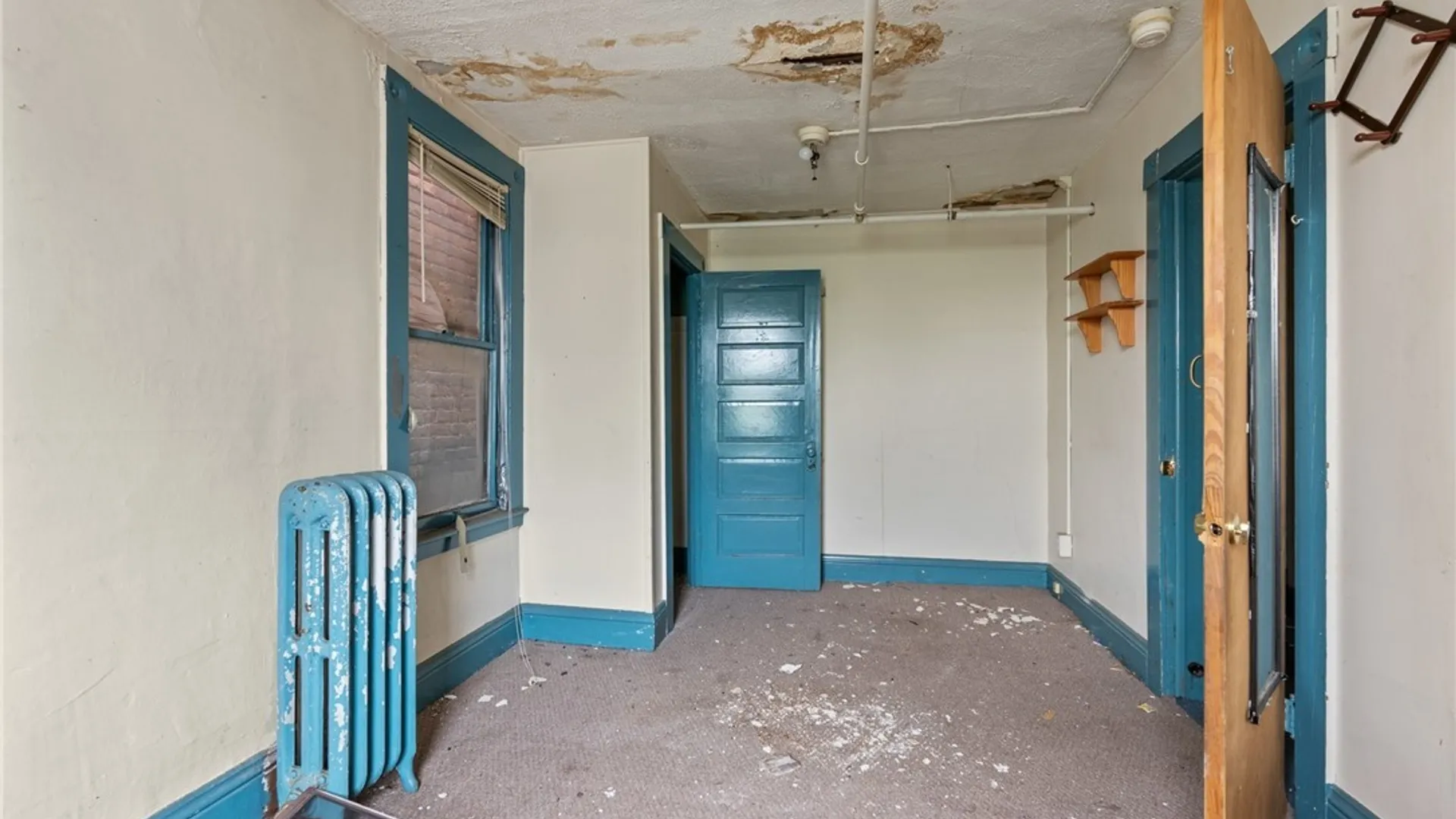 Property at 616 Varick Street, Utica, NY 13502 20