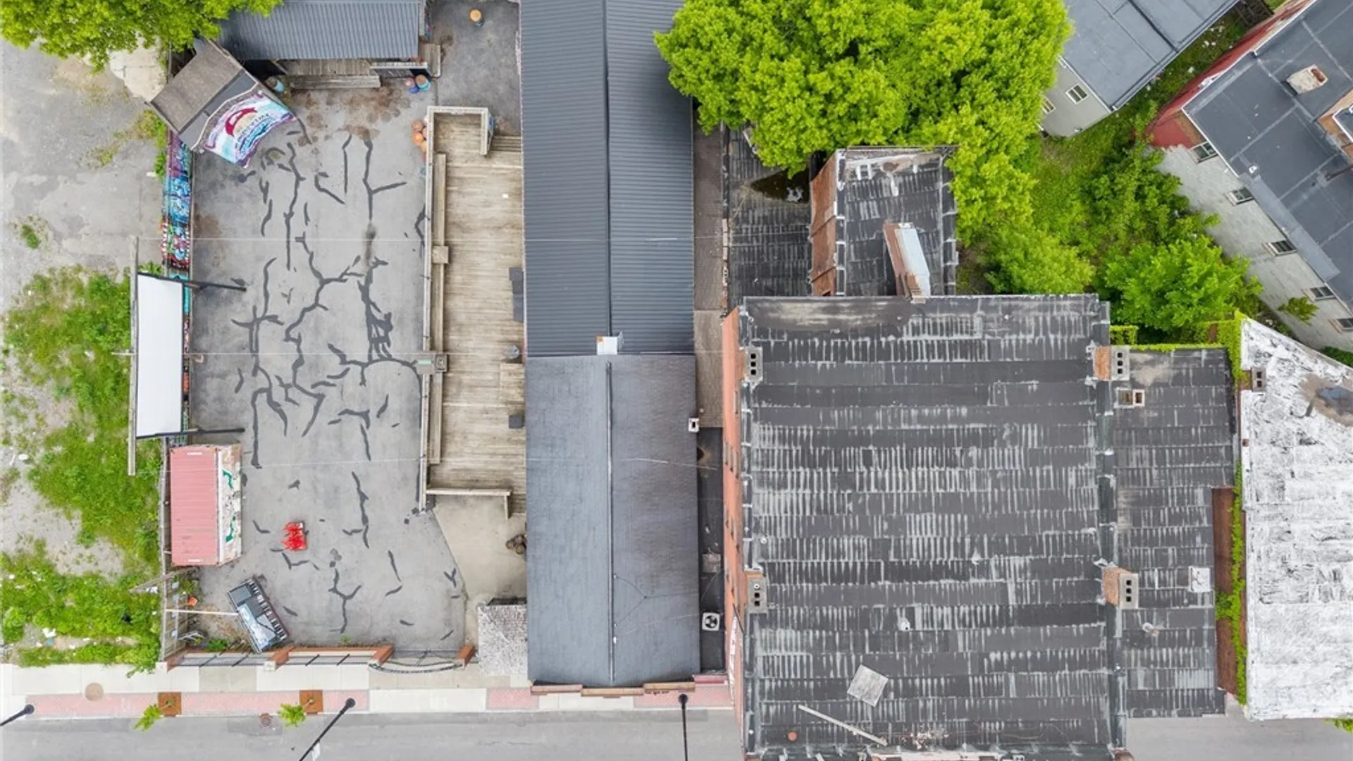 Property at 616 Varick Street, Utica, NY 13502 23