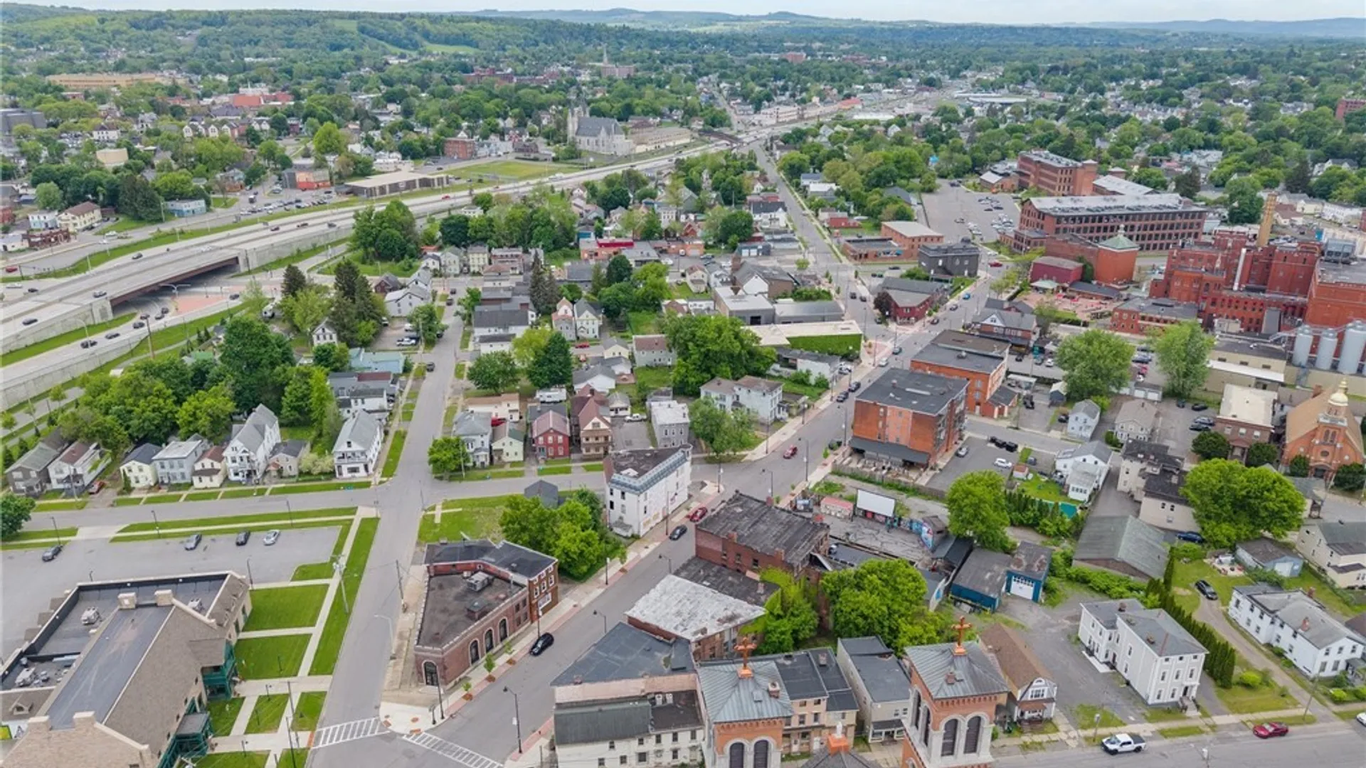 Property at 616 Varick Street, Utica, NY 13502 26