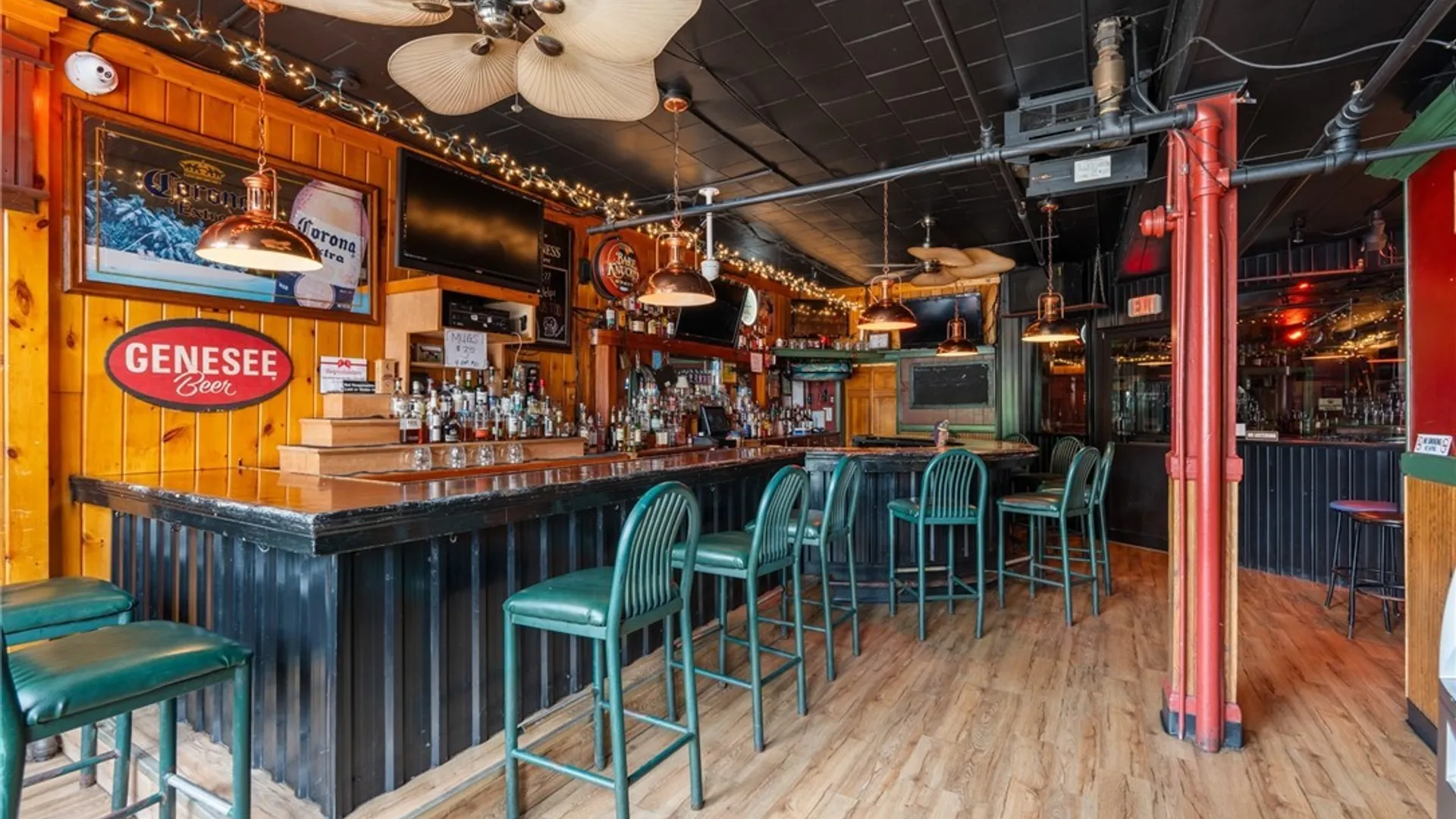 Property at 616 Varick Street, Utica, NY 13502 3