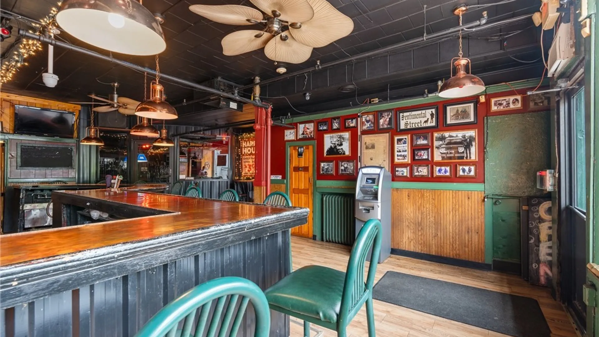 Property at 616 Varick Street, Utica, NY 13502 4