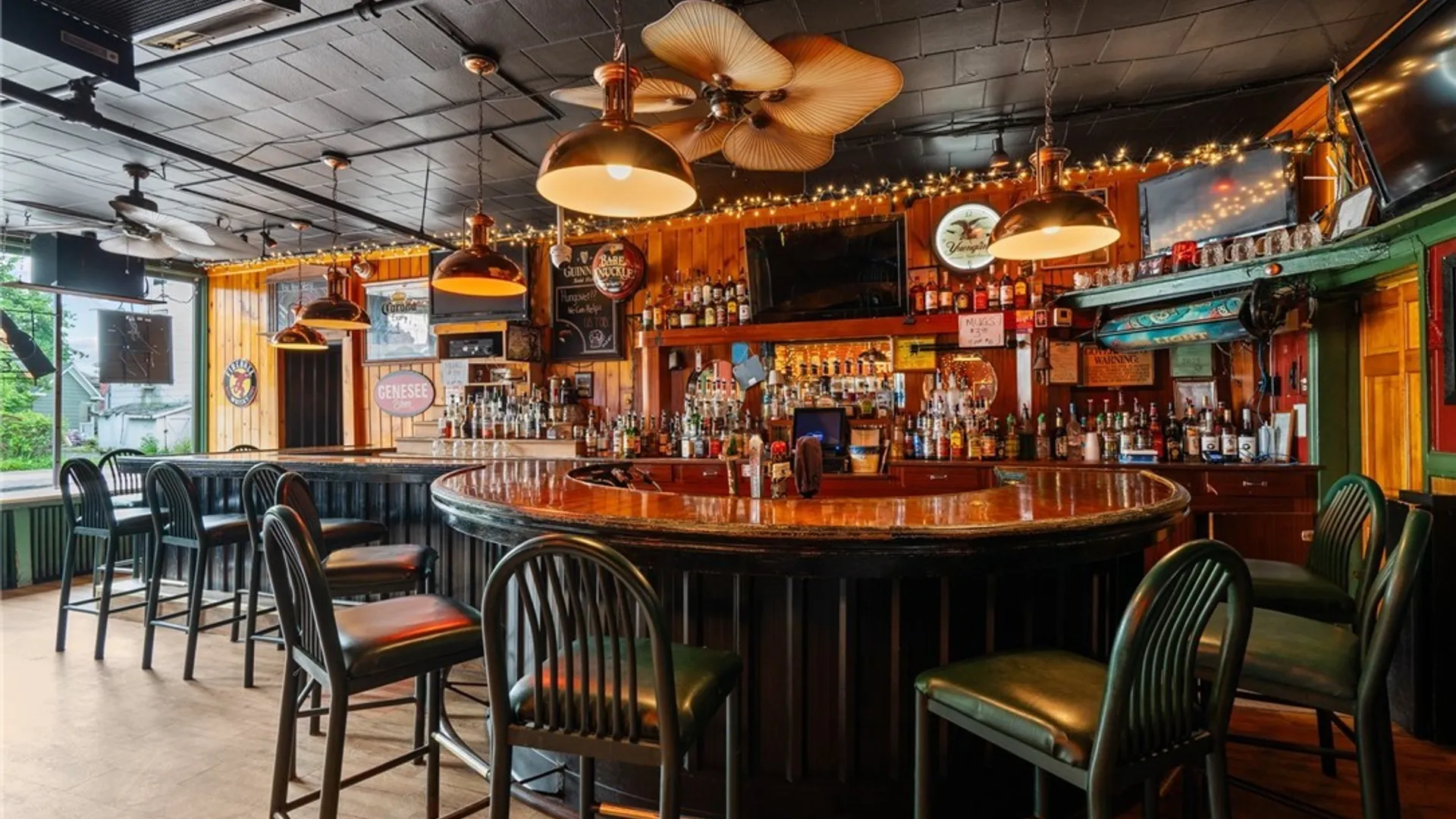 Property at 616 Varick Street, Utica, NY 13502 5