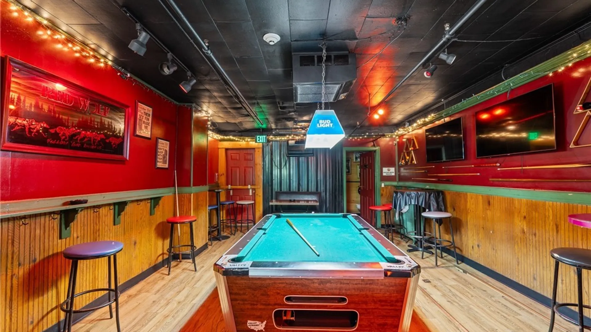 Property at 616 Varick Street, Utica, NY 13502 6