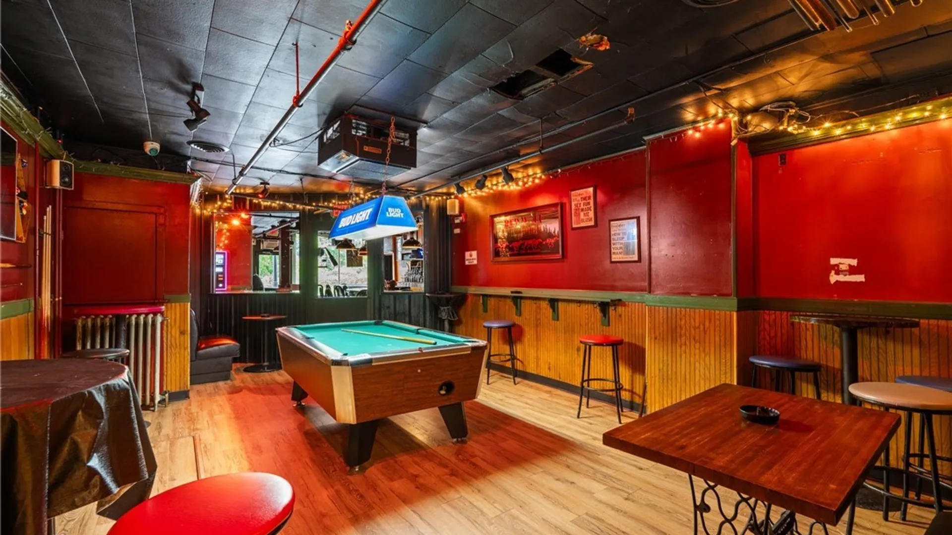 Property at 616 Varick Street, Utica, NY 13502 7