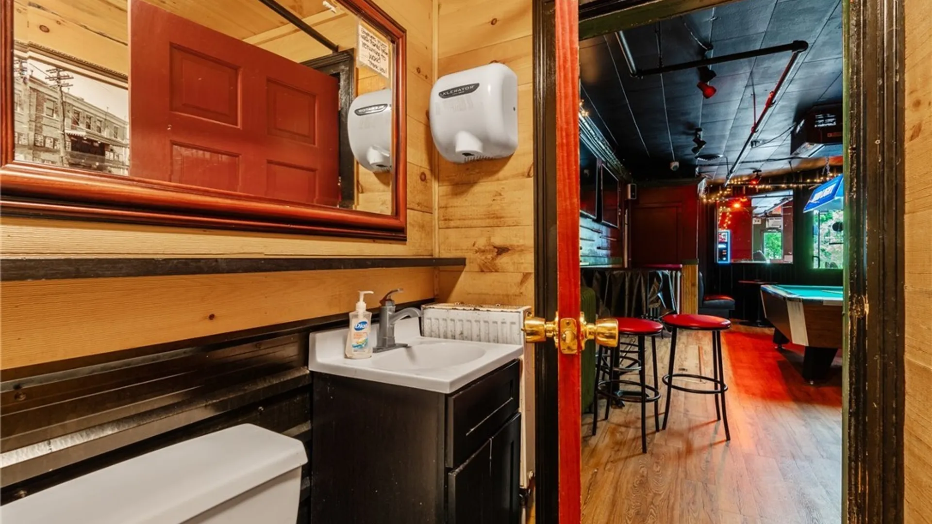 Property at 616 Varick Street, Utica, NY 13502 8