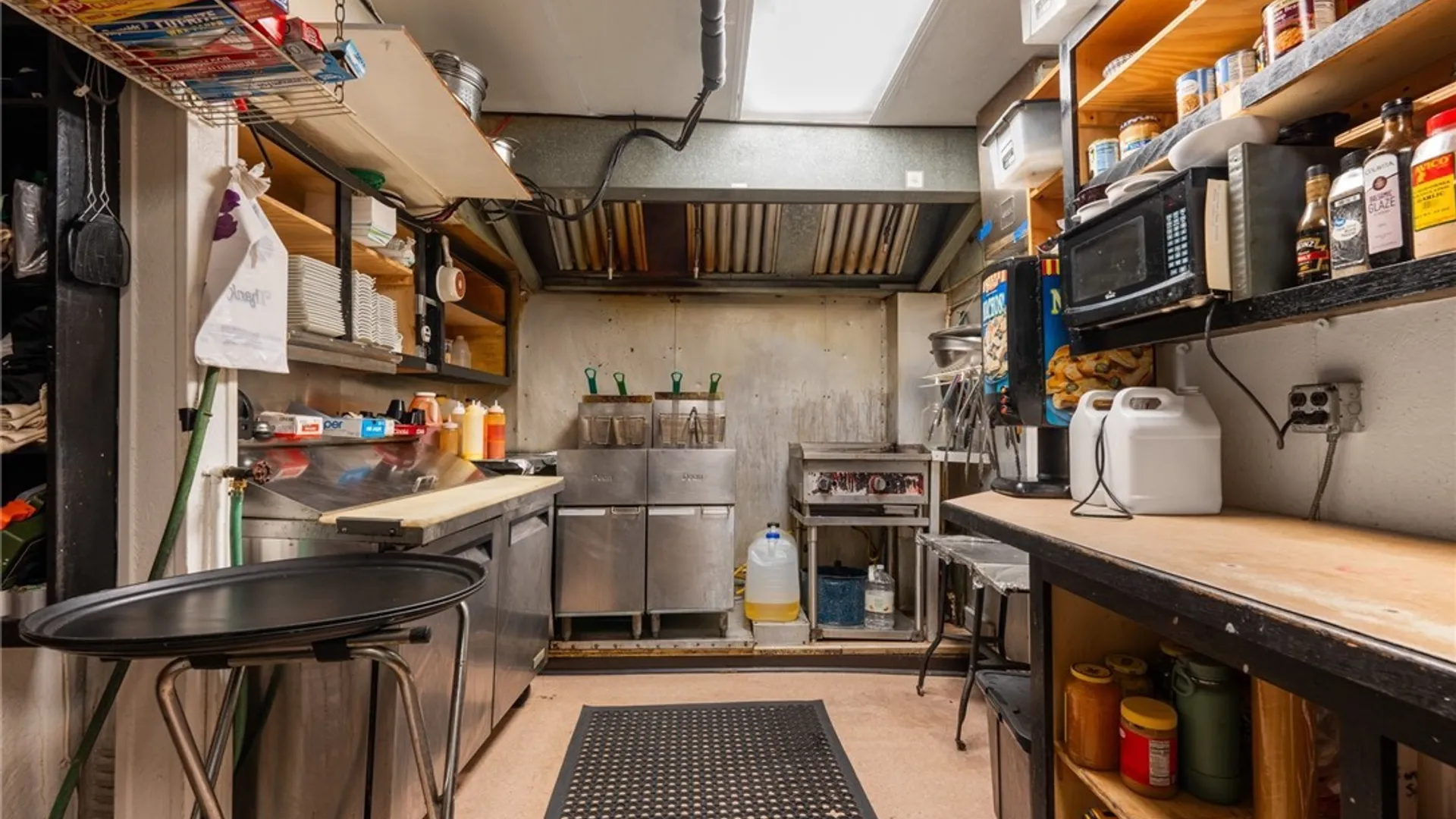 Property at 616 Varick Street, Utica, NY 13502 9