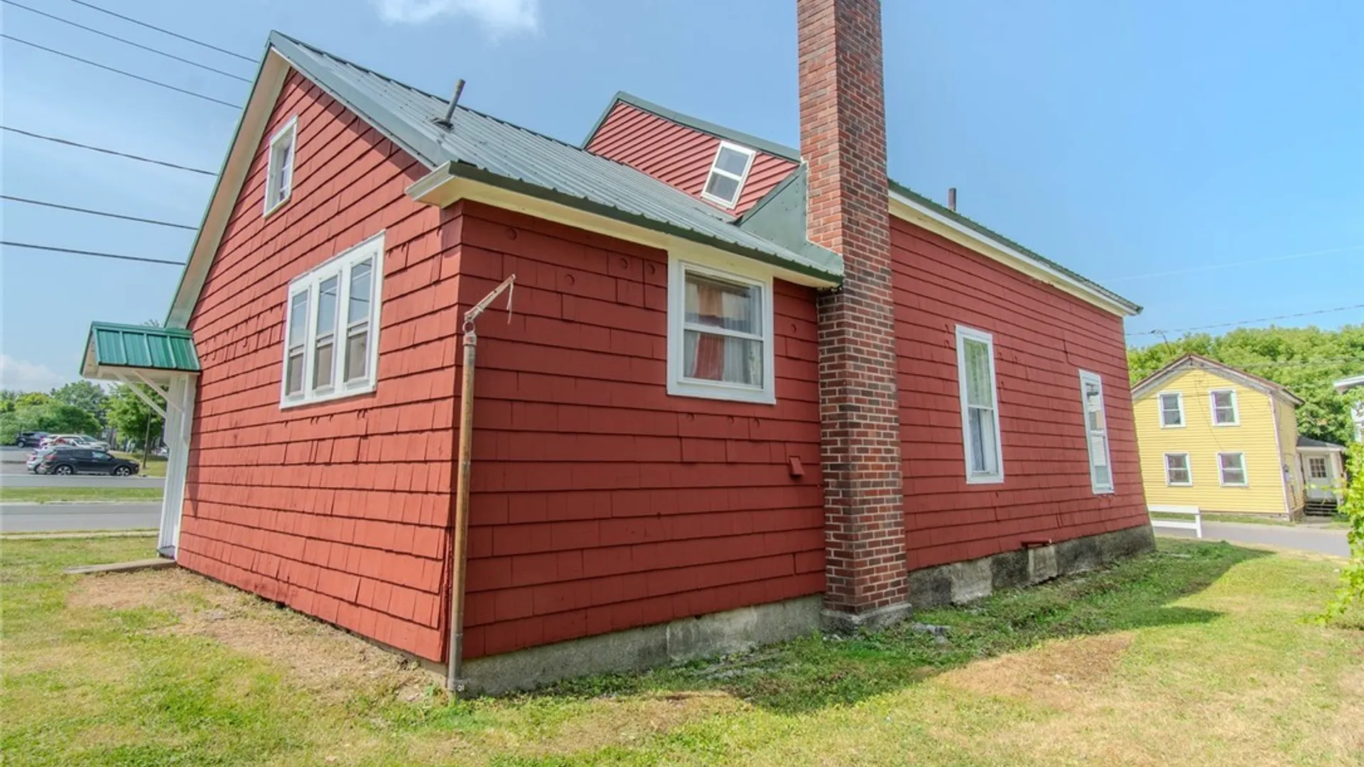 Property at 202 Mechanic Street, Watertown City, NY 13601 34