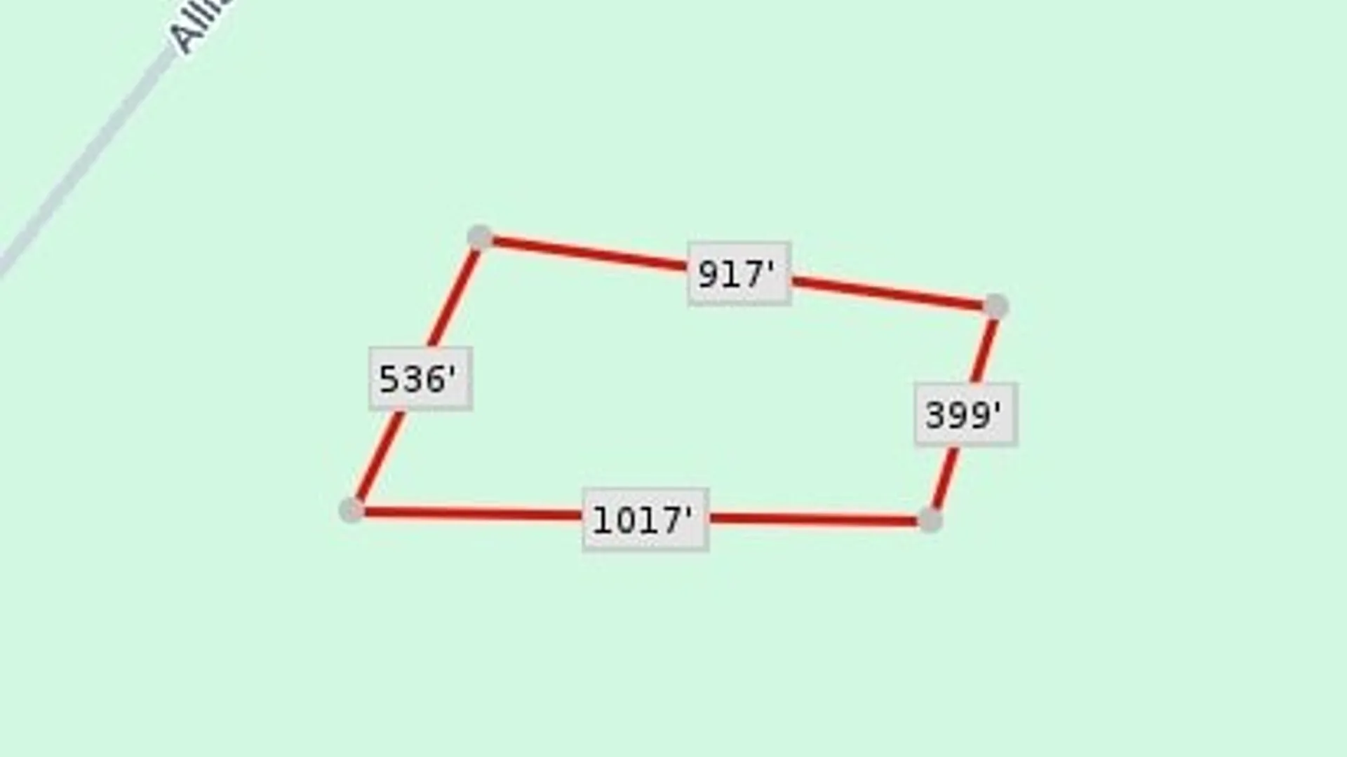 Property at 10373 Lookout, Prattsburgh, NY 14873 2