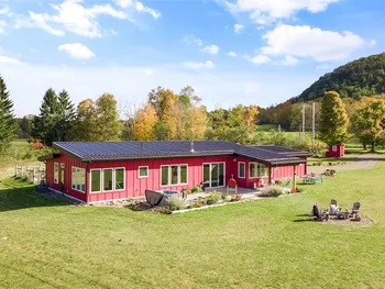 Property at 140 White Church Road, Caroline, NY 14817