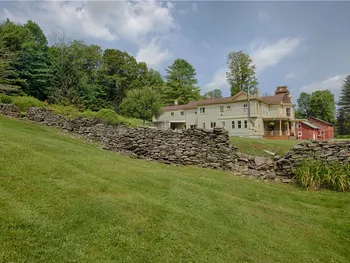 Property at 1317 County Highway 67, Hancock, NY 13783