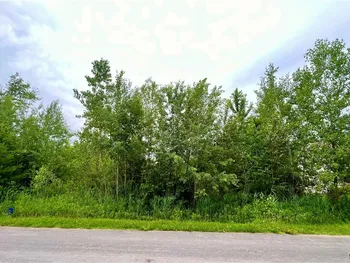 Property at Lot 21 Forest Ridge Drive, Rome, NY 13440