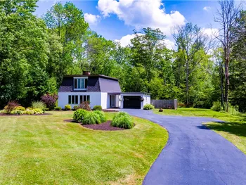 Property at 242 County Road 31, North Norwich, NY 13815