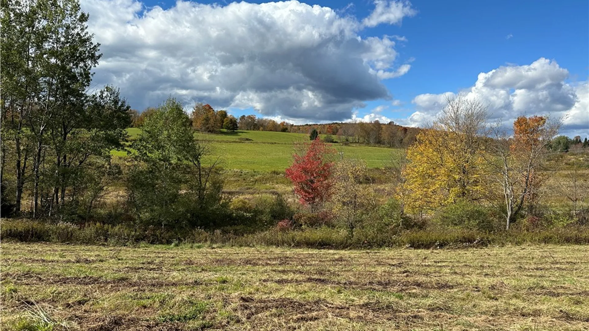 Property at 0 Jackson Hill Road, Meredith, NY 13846 10