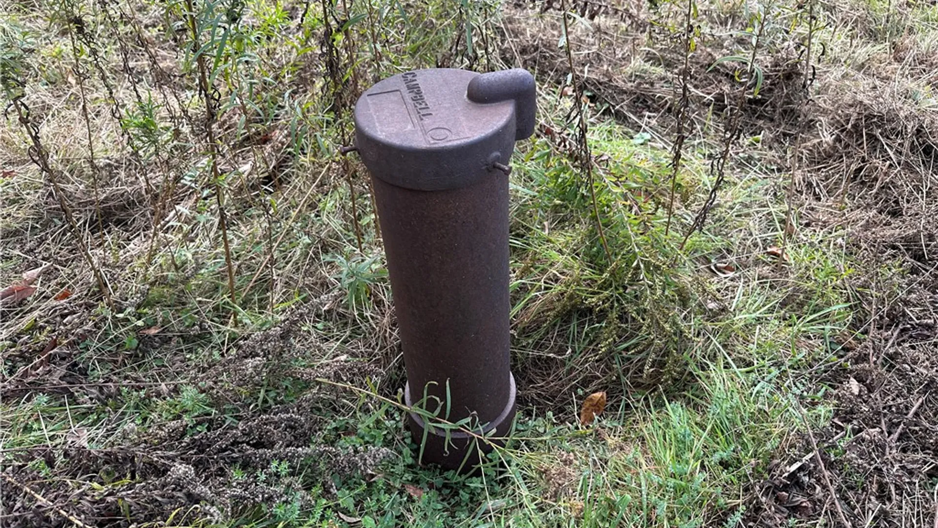 Property at 0 Jackson Hill Road, Meredith, NY 13846 15