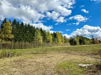 Property at 0 Jackson Hill Road, Meredith, NY 13846