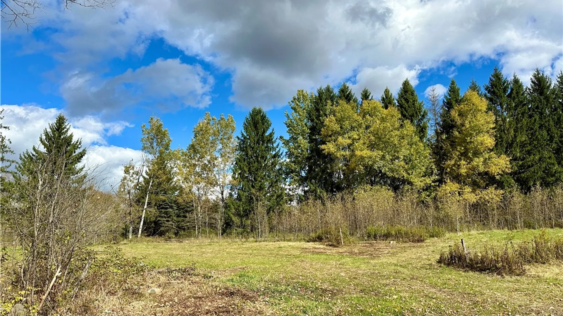 Property at 0 Jackson Hill Road, Meredith, NY 13846 2