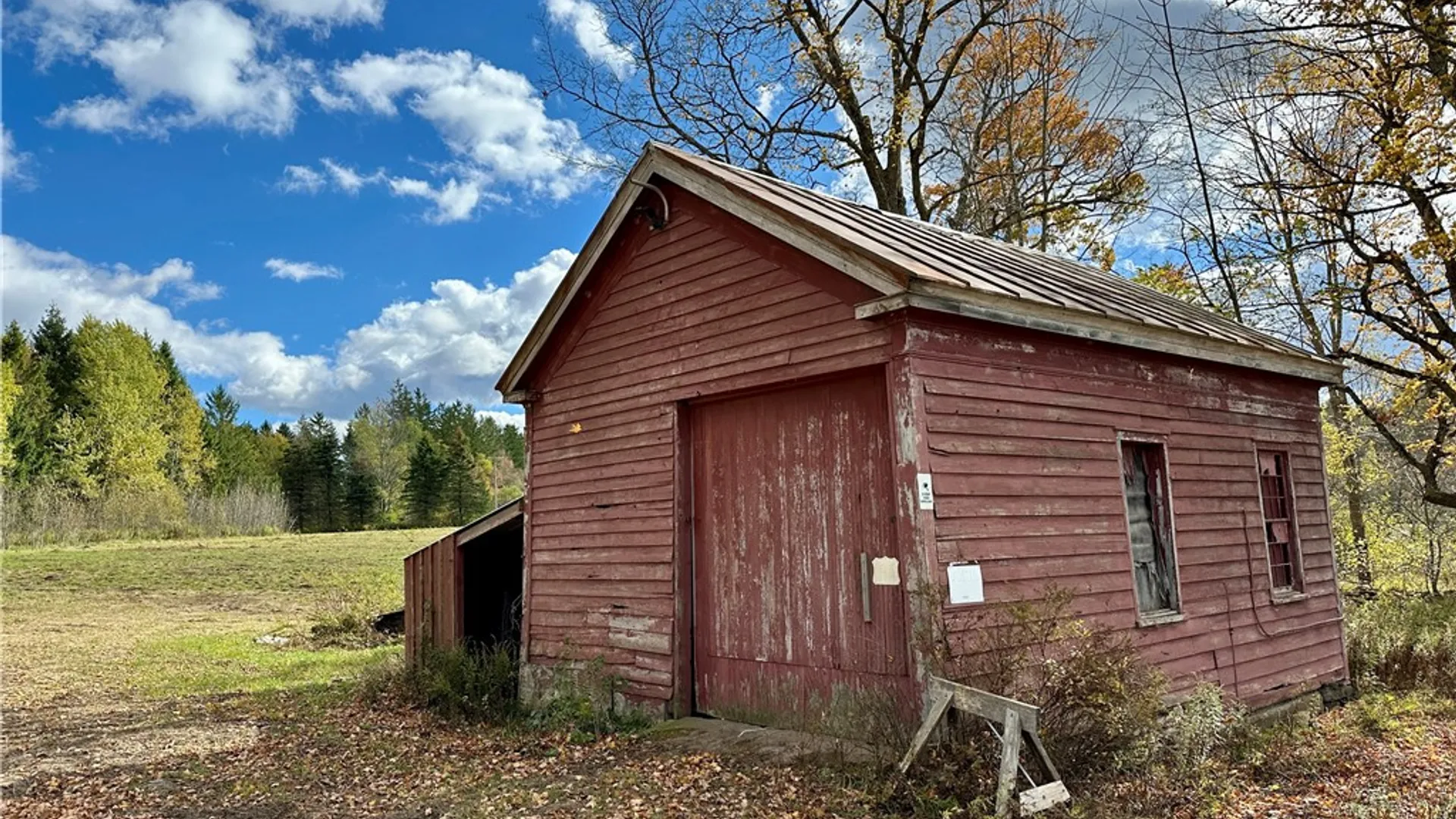 Property at 0 Jackson Hill Road, Meredith, NY 13846 4