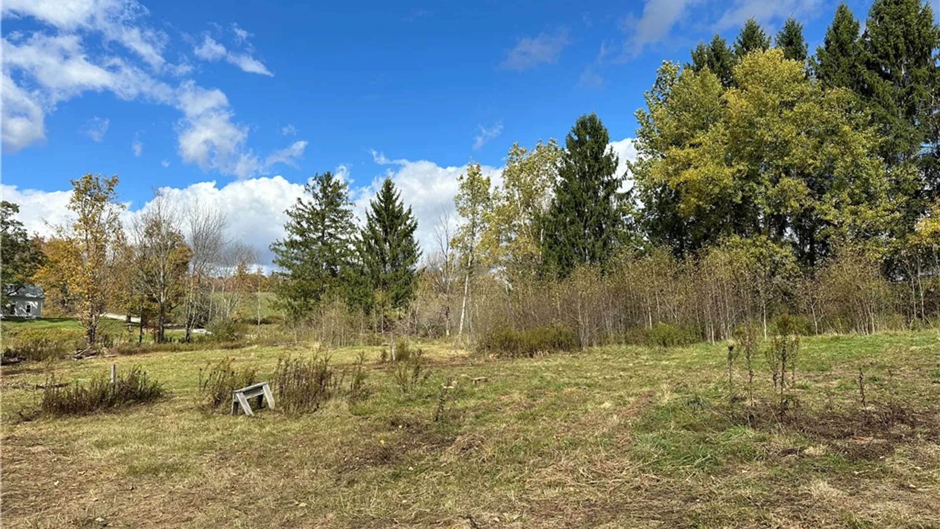 Property at 0 Jackson Hill Road, Meredith, NY 13846 5