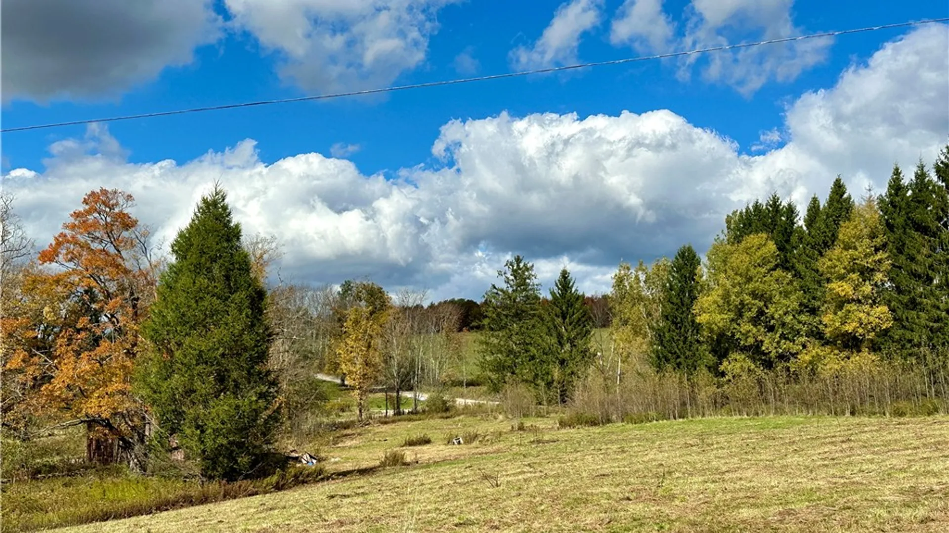 Property at 0 Jackson Hill Road, Meredith, NY 13846 6