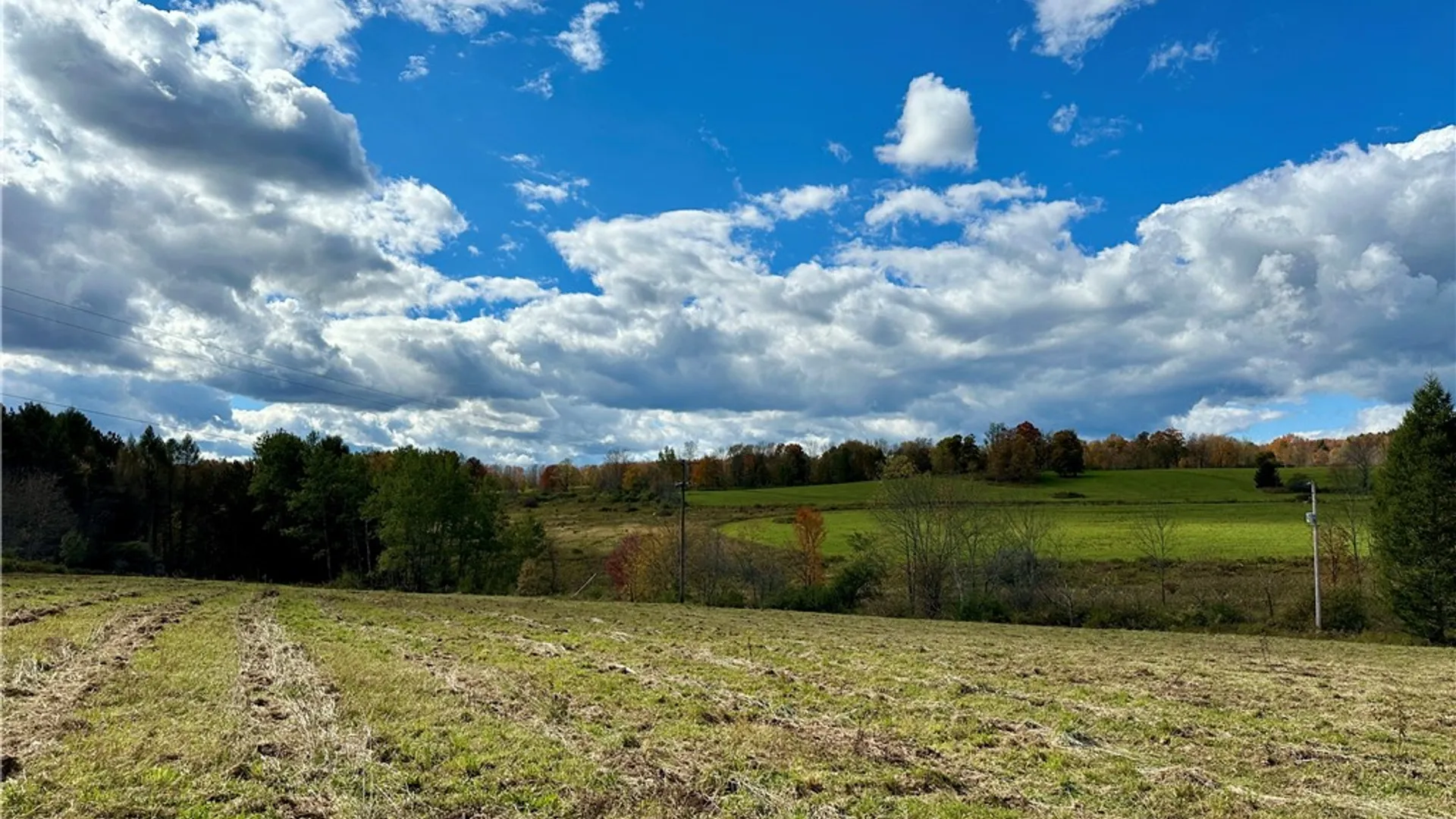 Property at 0 Jackson Hill Road, Meredith, NY 13846 7