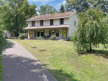 Property at 2930 Walworth-Marion Rd Road, Marion, NY 14505