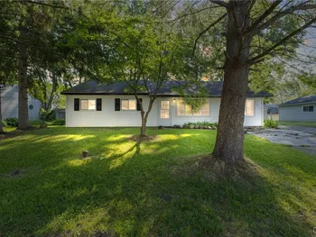 Property at 7924 John Huss Avenue, Cicero, NY 13030