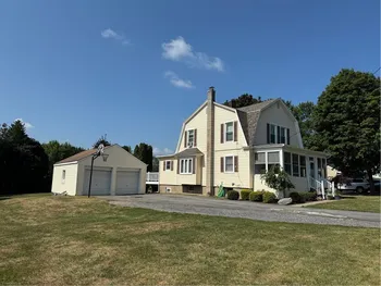 Property at 905 County 4 Road, Geneva Town, NY 14456