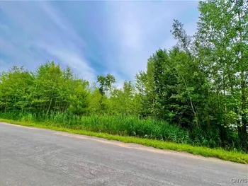 Property at Lot 7 Forest Ridge Drive, Rome, NY 13440