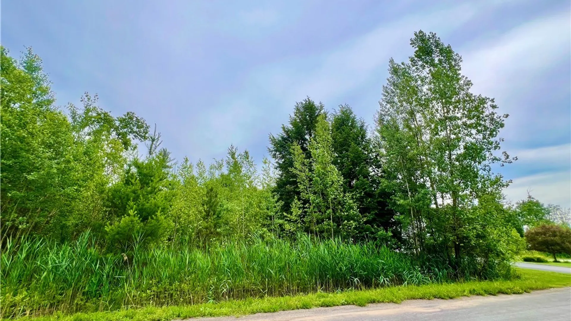 Property at Lot 7 Forest Ridge Drive, Rome, NY 13440 3