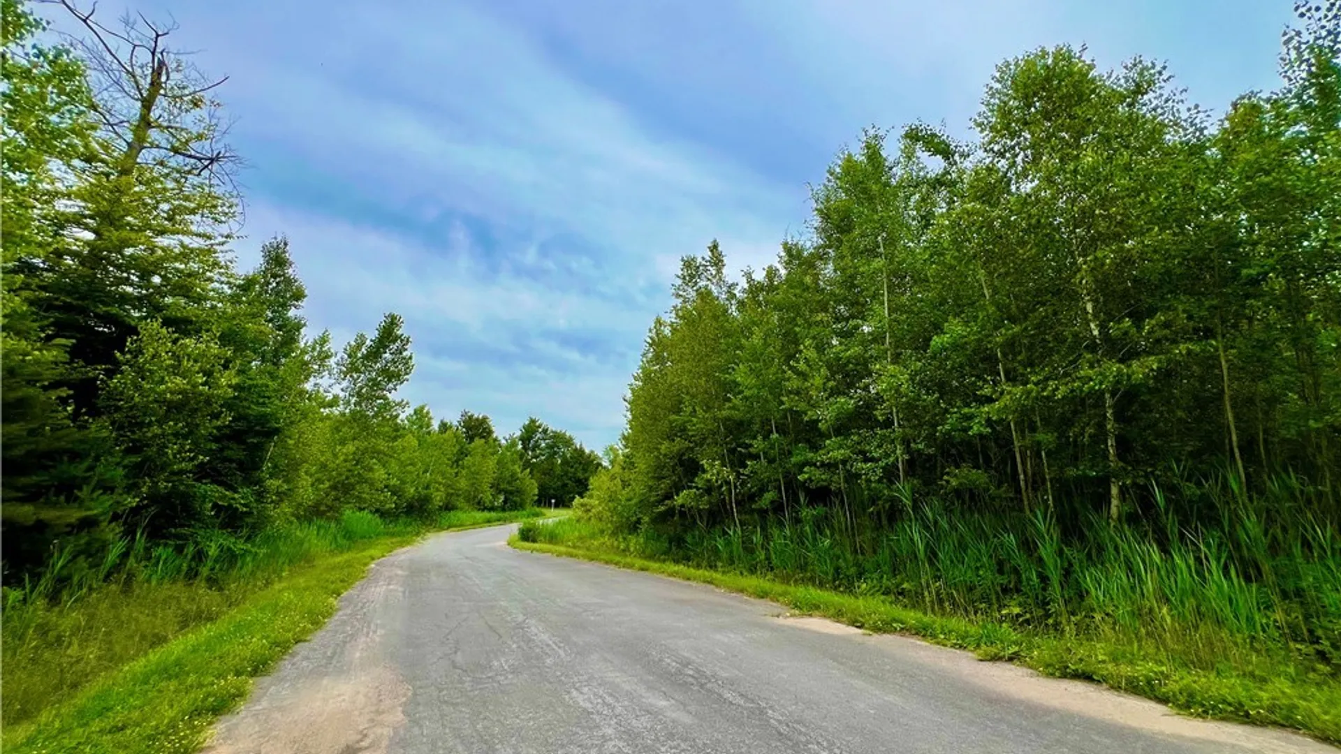 Property at Lot 7 Forest Ridge Drive, Rome, NY 13440 4