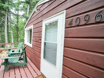 Property at 4096 Lakeview Road, Forestport, NY 13338