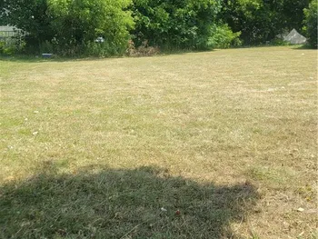 Property at 22-28 Fox Street, Buffalo, NY 14212