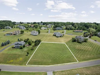 Placid Terrace, Lansing, NY 14850
