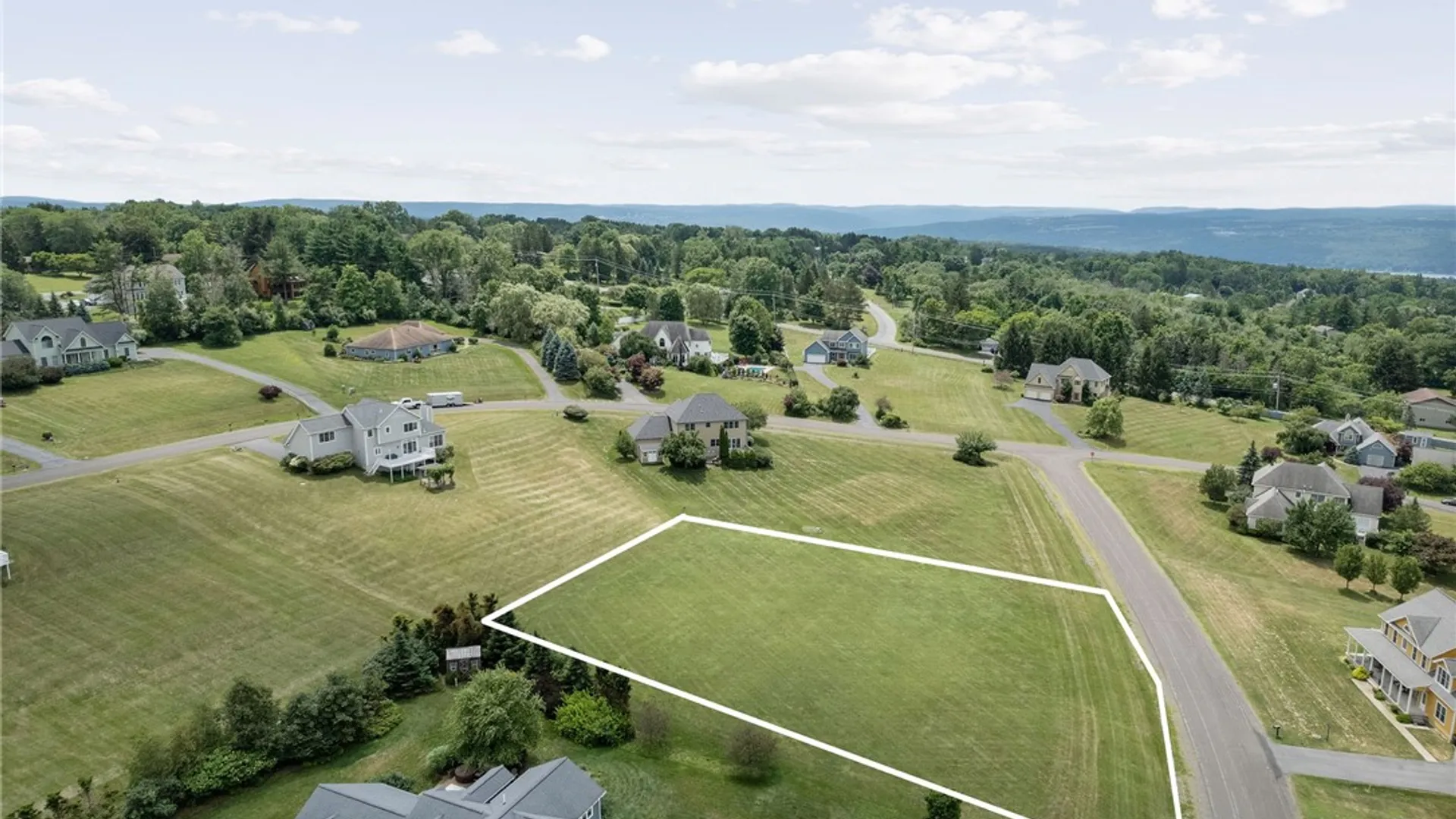 Property at Placid Terrace, Lansing, NY 14850 2