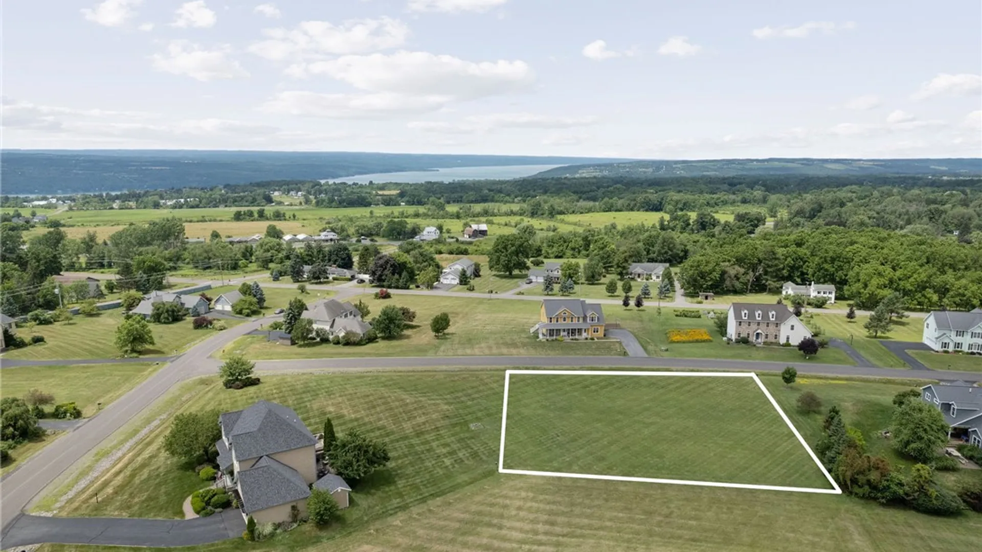 Property at Placid Terrace, Lansing, NY 14850 3